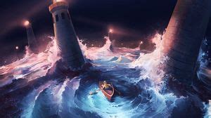 Storm wallpapers hd, desktop backgrounds, images and pictures