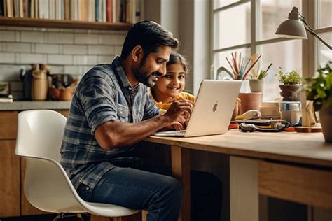 Explore Growth with Skipper Pipes Careers