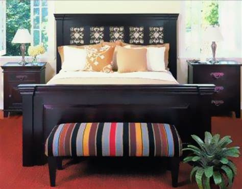 Natural Living Furniture- Wooden Sheesham Hardwood Rosewood Lifestyle ...