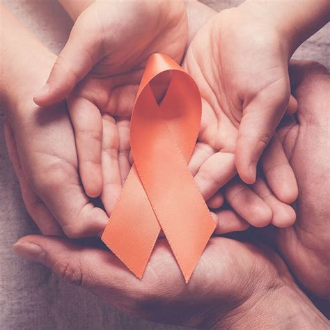 La SEP pédiatrique a le vent en poupe - Hematologie & Oncologie ...