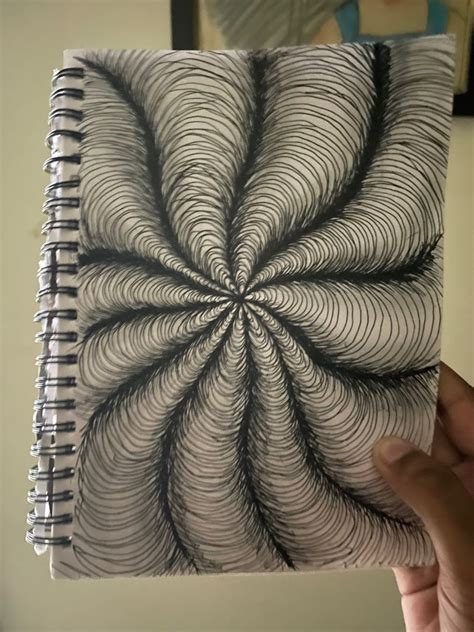 Image result for Line Drawing Tutorial