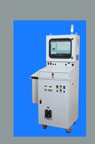 Image result for Testing Machine Tubes