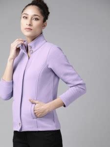Women Winter Jackets - Buy Women Winter Jackets online at Best Prices ...