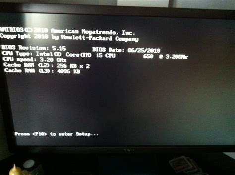 Install Memory in HP All in One 的图像结果