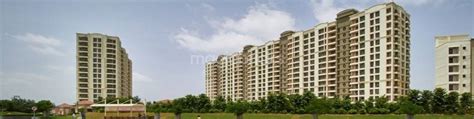 New Projects in Neemrana: 72+ Pre Launch / Upcoming Projects in Neemrana