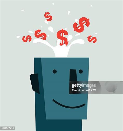 Image result for Cartoon Bloon Exploding