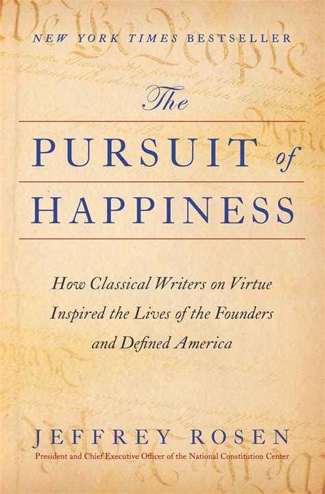 In Pursuit Of Happiness Book What I'm Reading: The Pursuit Of