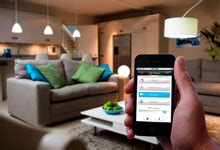 British International Telecom