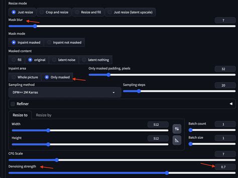 Image result for Stable Diffusion Web UI