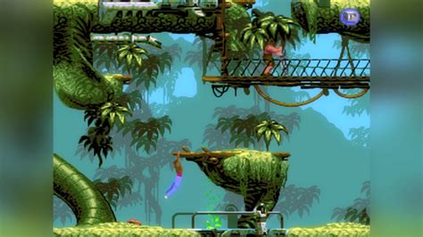 Image result for Flashback Game Icon