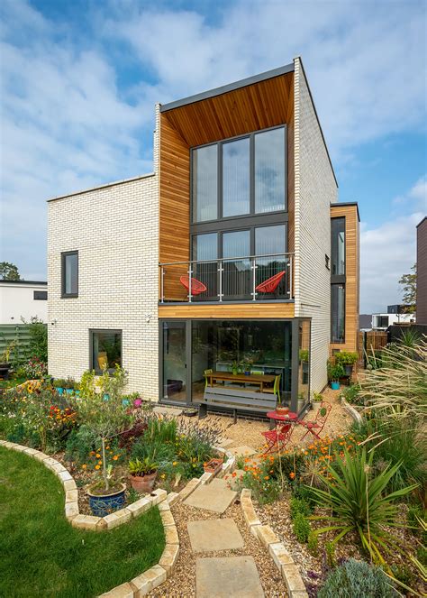 Image result for How to Build with Bricks