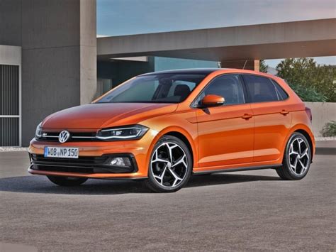 Upcoming Maruti Baleno Rivals; Tata 45X, Kia Rio, Nissan Micra and New ...