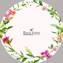 Paper Plate Raw Material Trader - Wholesaler / Distributor from Kolkata