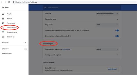 DuckDuckGo Search Engine Default Browser 的图像结果