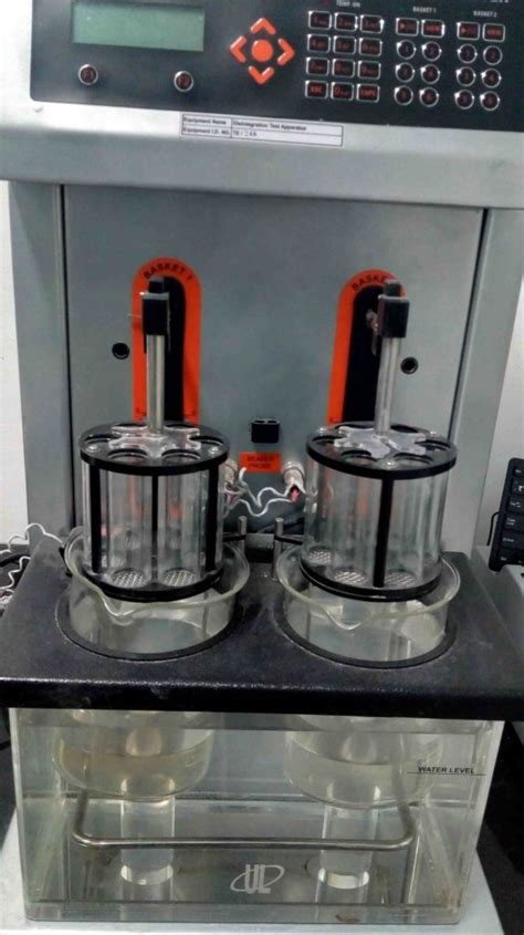 Tablets Drugs 的图像结果