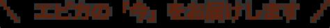 Image result for Matplotlib Legend Position Outside Plot