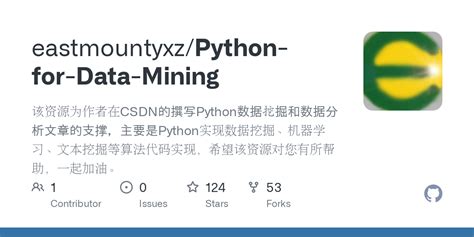 All-Purpose Python Mining Build 的图像结果