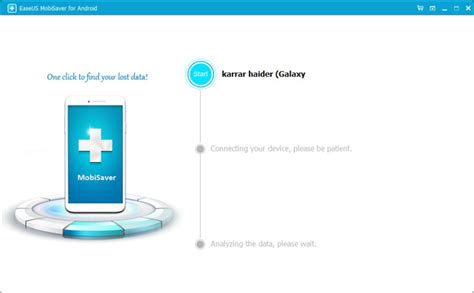 Image result for Best Data Recovery Software
