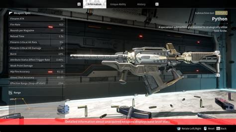 Python Descendant Code 的图像结果