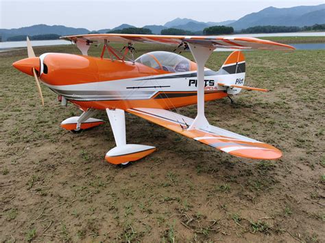 Image result for RC Pitts Python