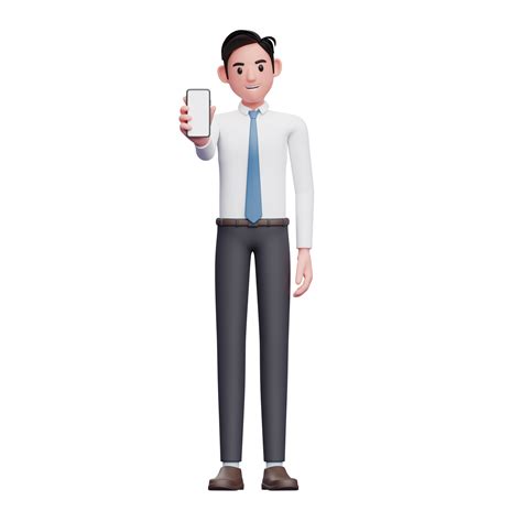 Business Man On Phone PNG 的图像结果