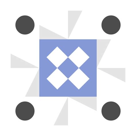 Textme - App on Amazon Appstore