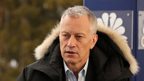 108090628-1737563303931-1U8A1561.JPG?v=1739218224&w=1920&h=1080