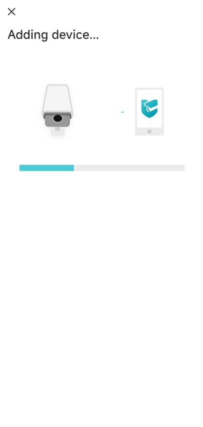 How to set up VIGI Cameras | TP-Link India