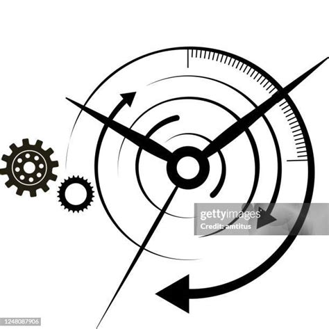 Image result for Time Machine Slow. Fast
