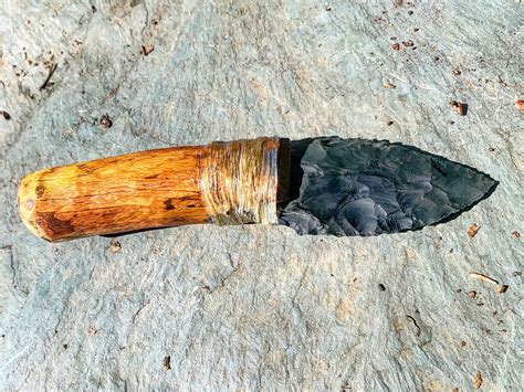 Primitive Skill Technology 的图像结果