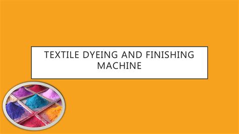 Textile Machine 的图像结果