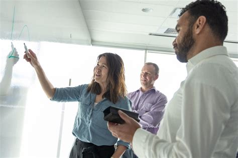 Image result for Excel Engineering Interface