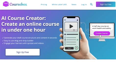 Image result for LearnFast