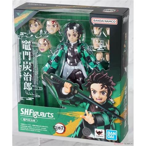 Shop for all kinds of Action Figures in India – Inaboxstore