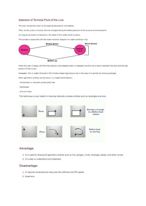 Image result for Science Interactive Computer Graphics