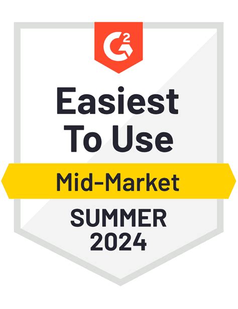 Secure FTP Server Windows 的图像结果