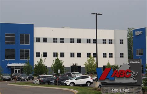 Virginia ABC official alleges further retaliation in whistleblower suit • Virginia Mercury