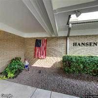 Hansen-Spear Funeral Home Obituaries