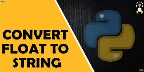 Convert All String to Float in Dataset Python 的图像结果