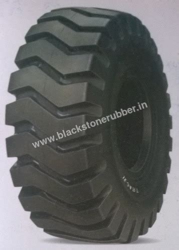 Mining Tyre Manufacturer,Supplier and Exporter from India