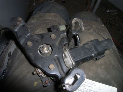 Image result for Powertrain Control Module Honda Prelude