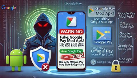 google pay mod apk unlimited money — Free Android Card Game