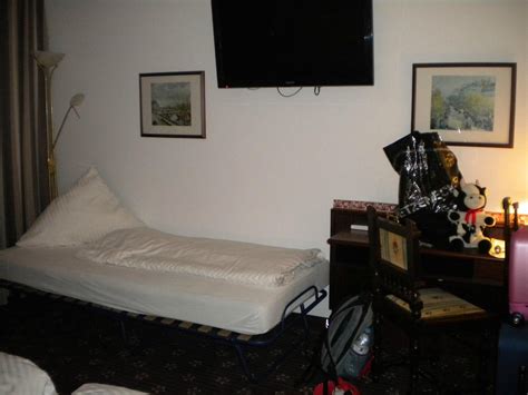 Hotel Zur Post Rooms: Pictures & Reviews - Tripadvisor