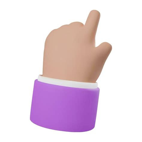 Image result for JavaScript Quiz Template