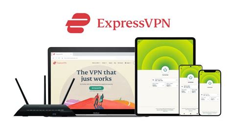 Image result for ExpressVPN Pricing