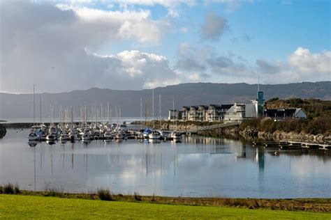PORTAVADIE LOCH FYNE - Hotel Reviews, Photos, Rate Comparison - Tripadvisor