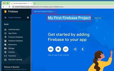 Image result for Firebase JavaScript