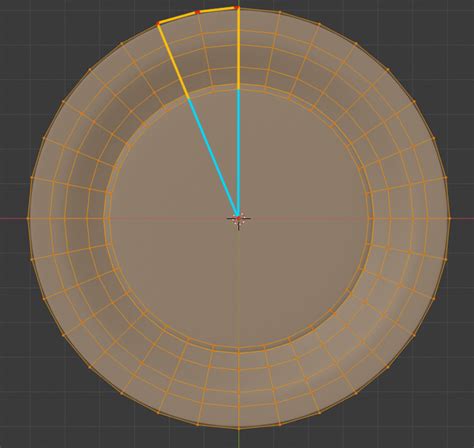 Image result for Blender Plate Tutorial