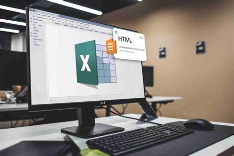 Image result for Excel File Saving