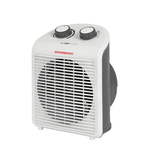 Grejalica kalorifer Clatronic HL3761 | Volim svoj dom